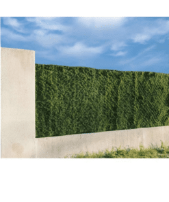 Buisson artificiel Nortene-2-