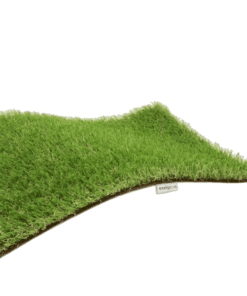 رول عشب صناعي بسمك 7 مم 2 × 5 م - طراز FAURA F42962