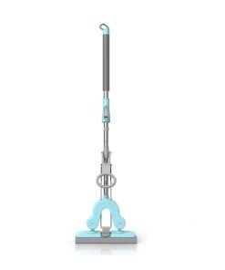 ممسحة الأرضيات الذكية | تنظيف وتجفيف فوري